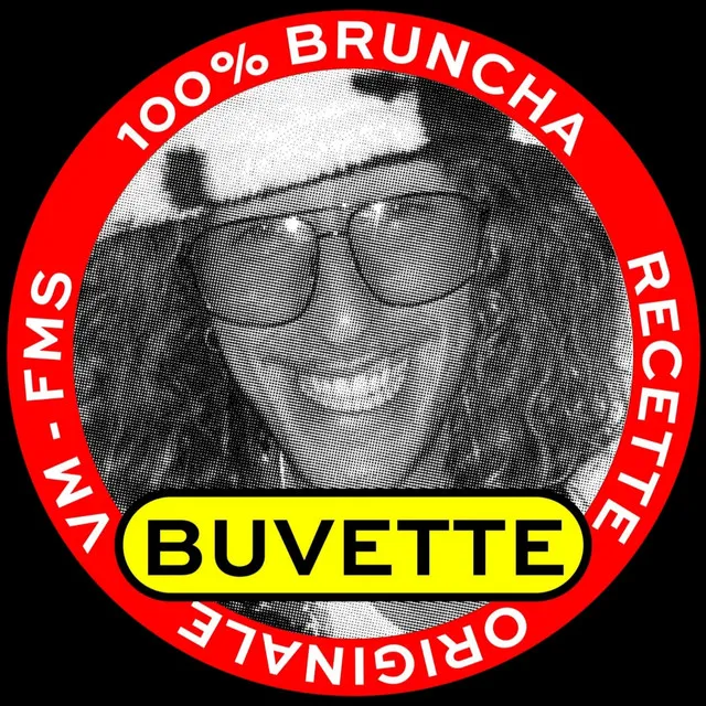 Buvette