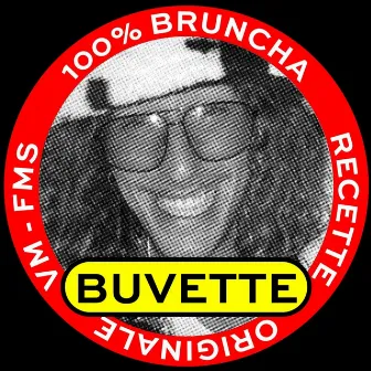 Buvette by Monsieur Dioni