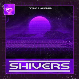 Shivers by Netrum