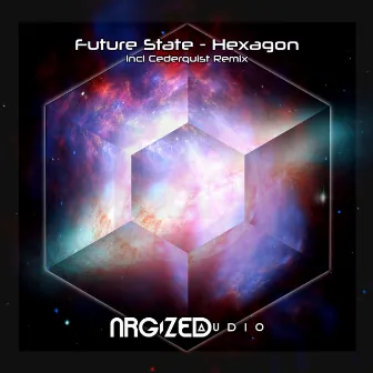 Hexagon by Future State