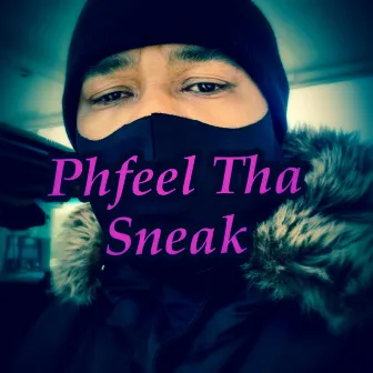 OH-OH-OH by Phfeel Tha Sneak