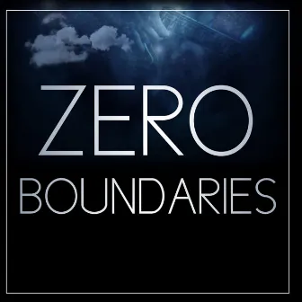 Zero Boundaries by Ant Music Productions