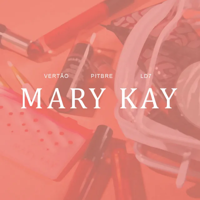 Mary Kay