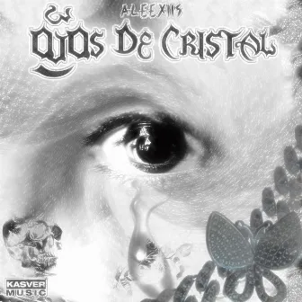 Ojos de Cristal by Aleexiis