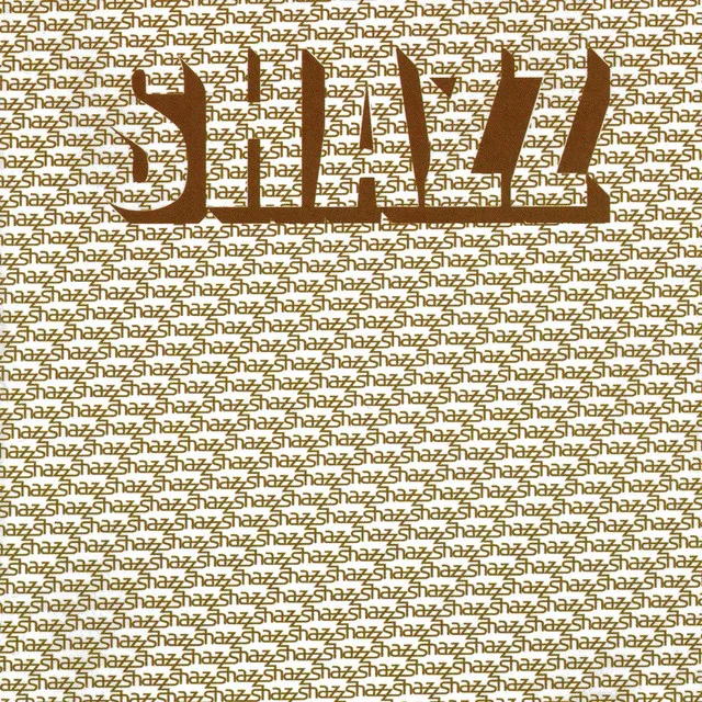 Shazz