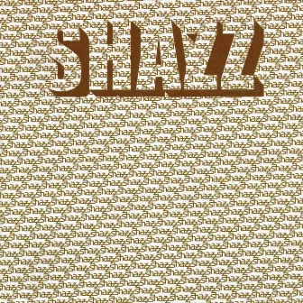 Shazz by Shazz