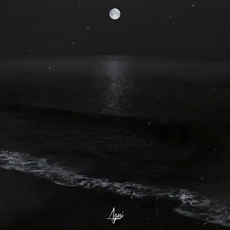 Nights by the Sea by Aqasi