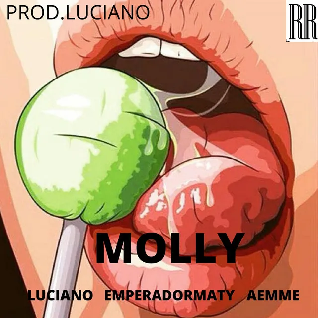 MOLLY