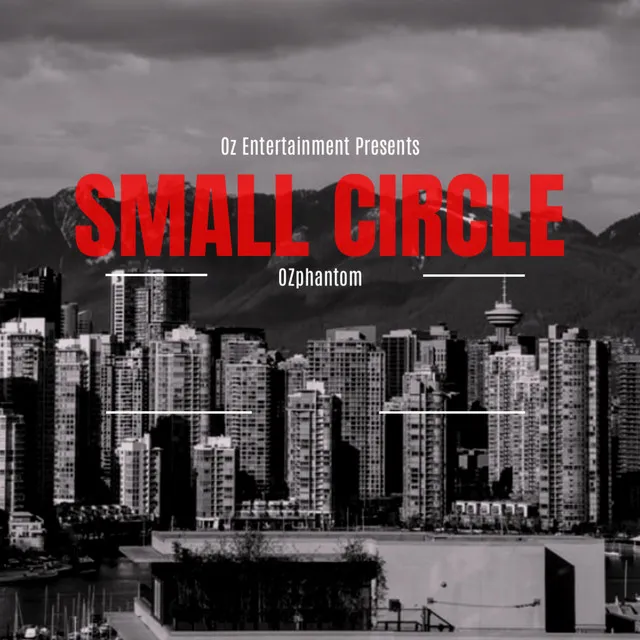 Small Circle