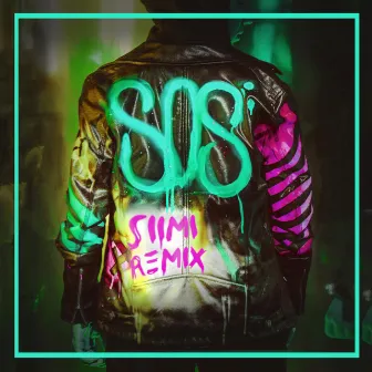 SOS (Siimi Remix) by Siimi