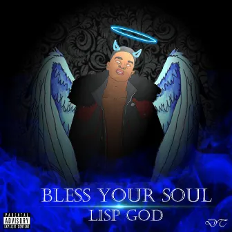 B.Y.S by Lisp God