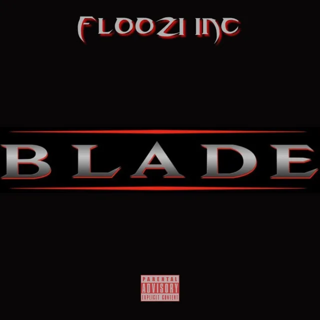 Blade