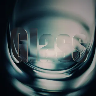 Glass by 008