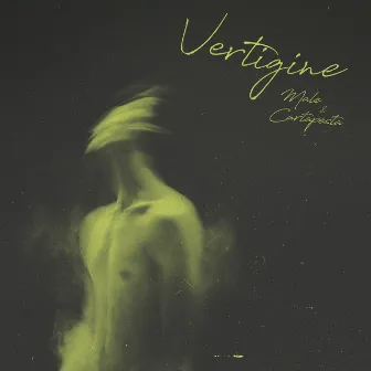 Vertigine by Cartapesta