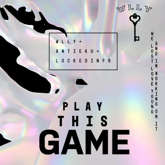 play this game by WLLY