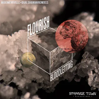 Bloodletting by Flourish