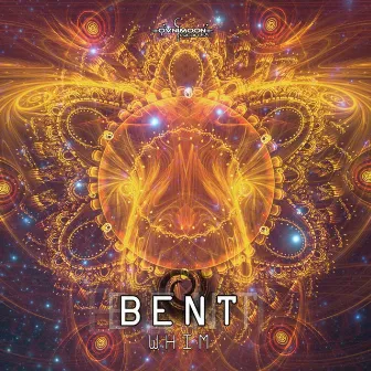 Whim by Bent