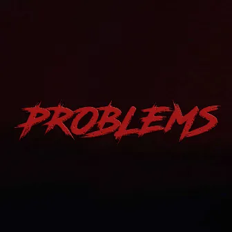 Problems by Abel Beats