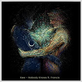 Nobody Knows (feat. Francis) by Kew