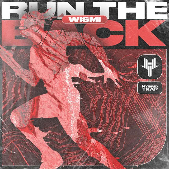 Run The Back