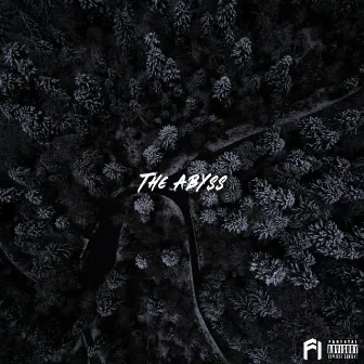 The Abyss by Factual