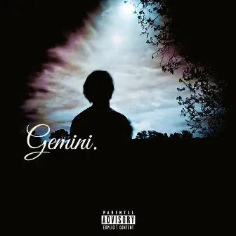 Gemini! by Flipphoneshwty