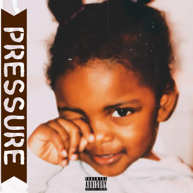 Pressure