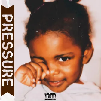 Pressure by Tez the Don