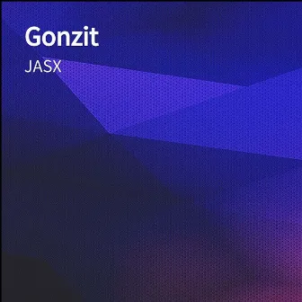 Gonzit by JASX