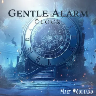 Gentle Alarm Clock: Morning Nature Ringtones by Mary Woodland