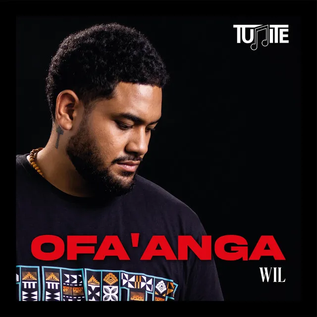 OFA'ANGA