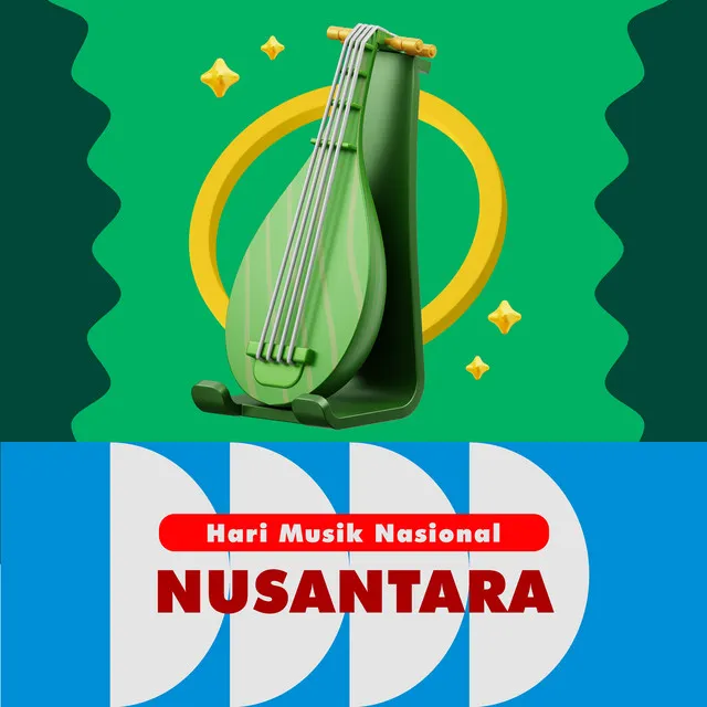 Nusantara