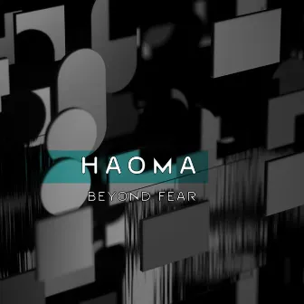 Beyond Fear by Haoma