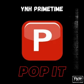 Pop It by Primetime