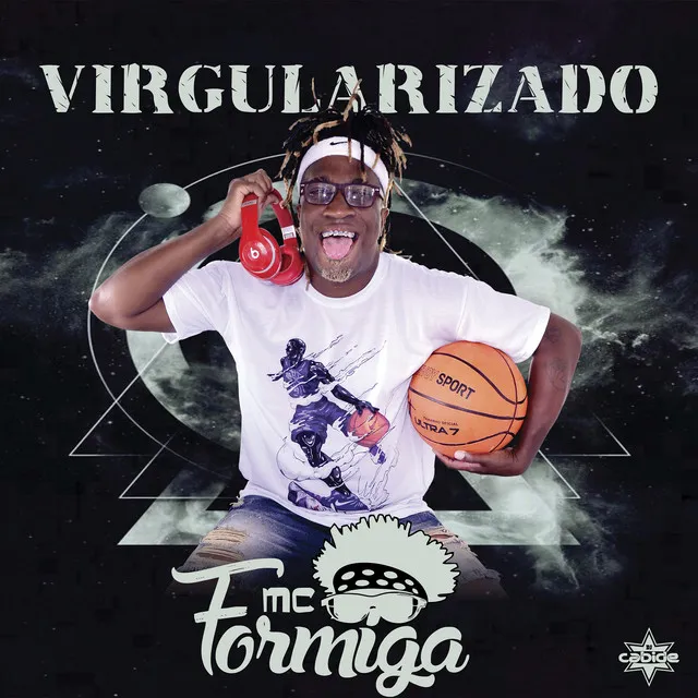 Virgularizado