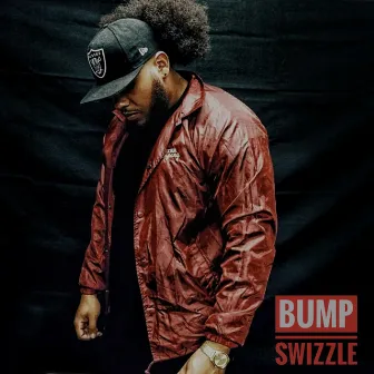 Bump by Swizzle