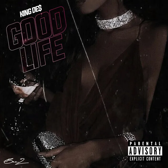 Good Life - Radio Edit