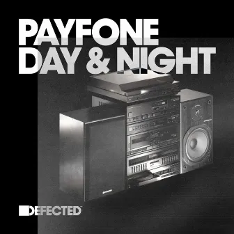 Day & Night by Payfone