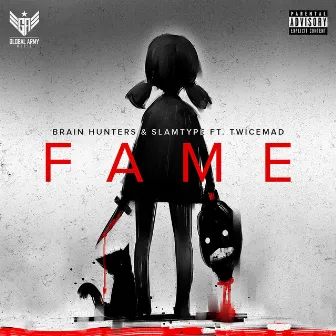 Fame by Slamtype