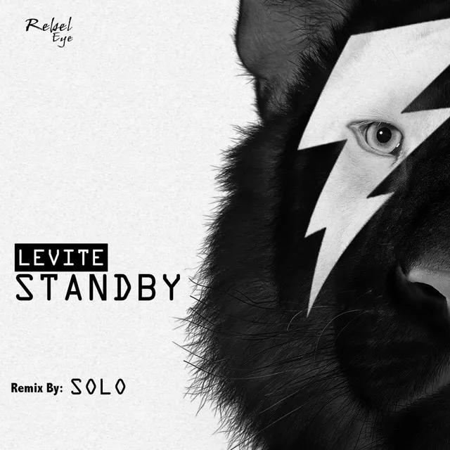 Standby - Solo Remix