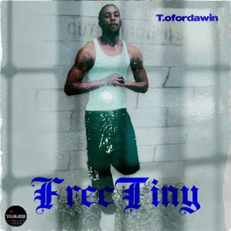 Free Tiny by T.ofordawin