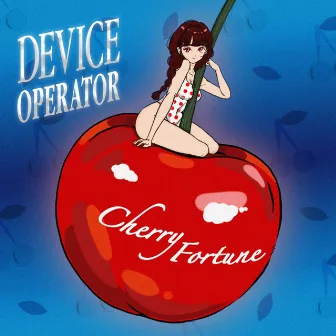 Cherry Fortune by Device Operator