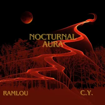 Nocturnal Aura by RamLou