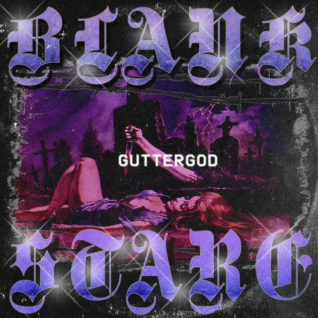 GUTTERGOD