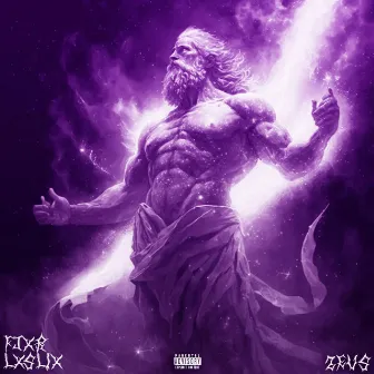 ZEUS by LXSLIX