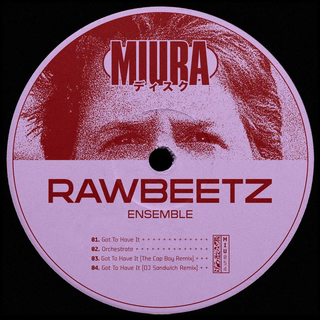 rawBeetz