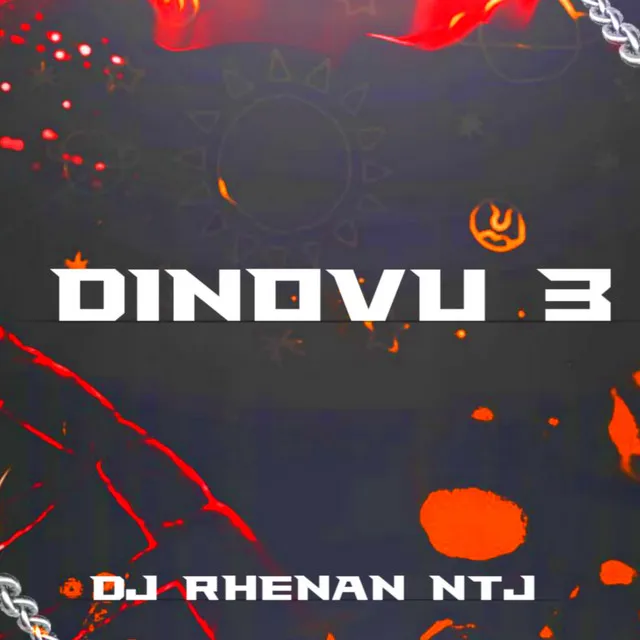 DINOVU? 3