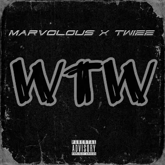 WTW by Marvolous