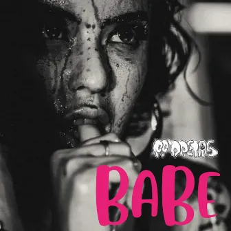 BABE by PP'Dreams