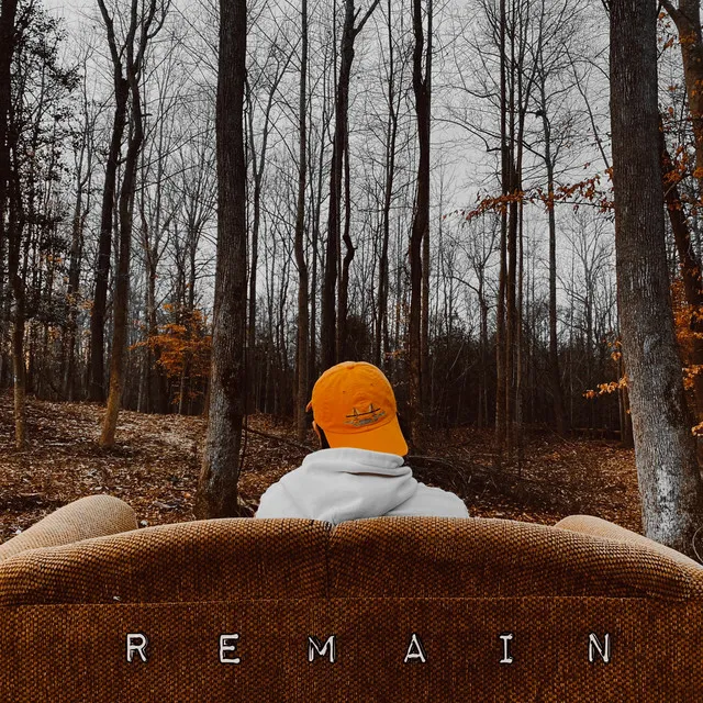 REMAIN